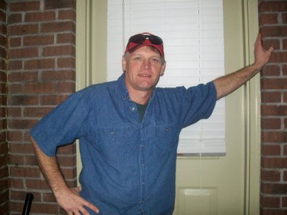 Loyd Nelson